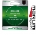 Marumi DHG 49mm ND16 Neutral Density Filter