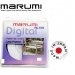 Marumi 58mm Lens Protect MC-DHG Filter