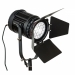 NanGuang CN-100F LED Fresnel Light