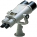 Nikon 20x120 III WP Porro Prism Binocular Telescope Nikon 20x120 III WP Porro Prism Binocular Telescope