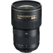 Nikon 16-35mm F4.0 AF-S ED (VR-II) Wide Angle AF Zoom Lens