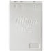 Nikon EN-EL5 Lithium-Ion Rechargeable Battery for Selected Coolpix
