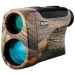 Nikon Laser 1200 Team RealTree Rangefinder