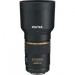 Pentax DA 200mm F2.8 ED (IF) SDM Auto Focus Lens