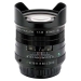 Pentax Wide Angle SMCP-FA 31mm F1.8 AL Limited AF Lens (Black)
