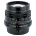 Pentax 77mm F1.8 Black Finish Limited Edition Lens