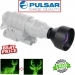 Pulsar 2x Lens Converter For Challenger GS Night Vision Monocular