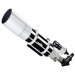 Sky-Watcher Startravel-150 OTA With HEQ5 PRO SynScan Equatorial Mount