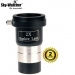 SkyWatcher 1.25 Inch 2x Deluxe Barlow Double Lens