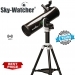 SkyWatcher Explorer-130PS F5 WiFi Go-To Parabolic Newtonian Telescope