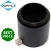 OVL Universal Camera Adaptor