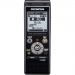 Olympus WS-853 8GB Digital Voice Recorder - Black