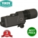 Yukon Advanced Optics 940nm IR Illuminator Yukon Advanced Optics 940nm IR Illuminator