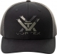 Vortex Camo Punch Snap Back Caps