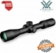 Vortex Optics Diamondback Tactical FFP 4-16x44 MOA