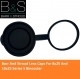 Barr And Stroud Lens Caps For 8x25 And 10x25 Series 5 Binocular