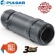 Pulsar 5x30 B Ocular/Monocular