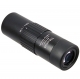 Visionary Tithonus CF 10x36 NaturePhase Close Focus Monocular Visionary Tithonus CF 10x36 NaturePhase Close Focus Monocular