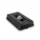 Vortex Arca-Swiss Quick Release Plate Vortex Arca-Swiss Quick Release Plate