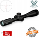 Vortex Optics Viper PST Gen II 5-25x50 SFP EBR-4 MOA Riflescope