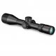 Vortex Venom 5-25x56 FFP EBR-7C MOA Rifle Scope