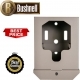 Bushnell Trail Camera Security Box (Non-Cellular Version)