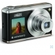 AgfaPhoto Realishot DC9200 Black