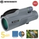 Bresser 12x50 Wave Waterproof Monocular