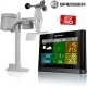 Bresser 5 in1 Comfort Weather Station