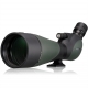 BRESSER Pirsch 25-75x100 Spotting Scope Gen II Spotting Scope