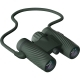 Bushnell 10x25 A1 Binoculars - Cilantro Green Bushnell 10x25 A1 Binoculars - Cilantro Green