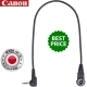 Canon RA-E3 Remote Controller Adapter