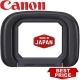 Canon ER-h Eyecup