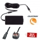 Celestron International  AC Adapter 5 Amp