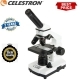 Celestron CM400 Compound Cordless Monocular Microscope