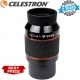 Celestron Ultima Edge 30mm Flat Field Eyepiece (2 Inch)