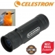 Celestron G2 10x25 UpClose Roof Prism Monocular
