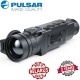 Pulsar Helion 2 XP50 Generation 2 thermal Imager Monocular