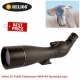 Helios 25-75x90 Fieldmaster-A90R WP Spotting Scope