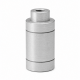 Hornady L-N-L Lock and Load Headspace Bushing 'E' .420