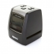 Kenro KNSC201 Film Scanner