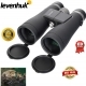Levenhuk Nitro ED 10x50 Binoculars