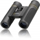 National Geographic 10x25 Room Prism Pocket Binoculars