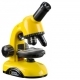 National Geographic 40-800x Microscope