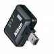 Nikon WR-R10 Wireless Remote Controller Transceiver