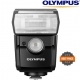 Olympus FL-700WR Electronic Flash