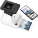 Polaroid 9019 Lab Instant Printer White