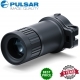 Pulsar 3x20 B Monocular PUL-71014