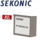 Sekonic Module RT-32 Radio Transmitter for Sekonic Meters