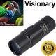 Visionary Tithonus CF 8x25 NaturePhase Close Focus Monocular